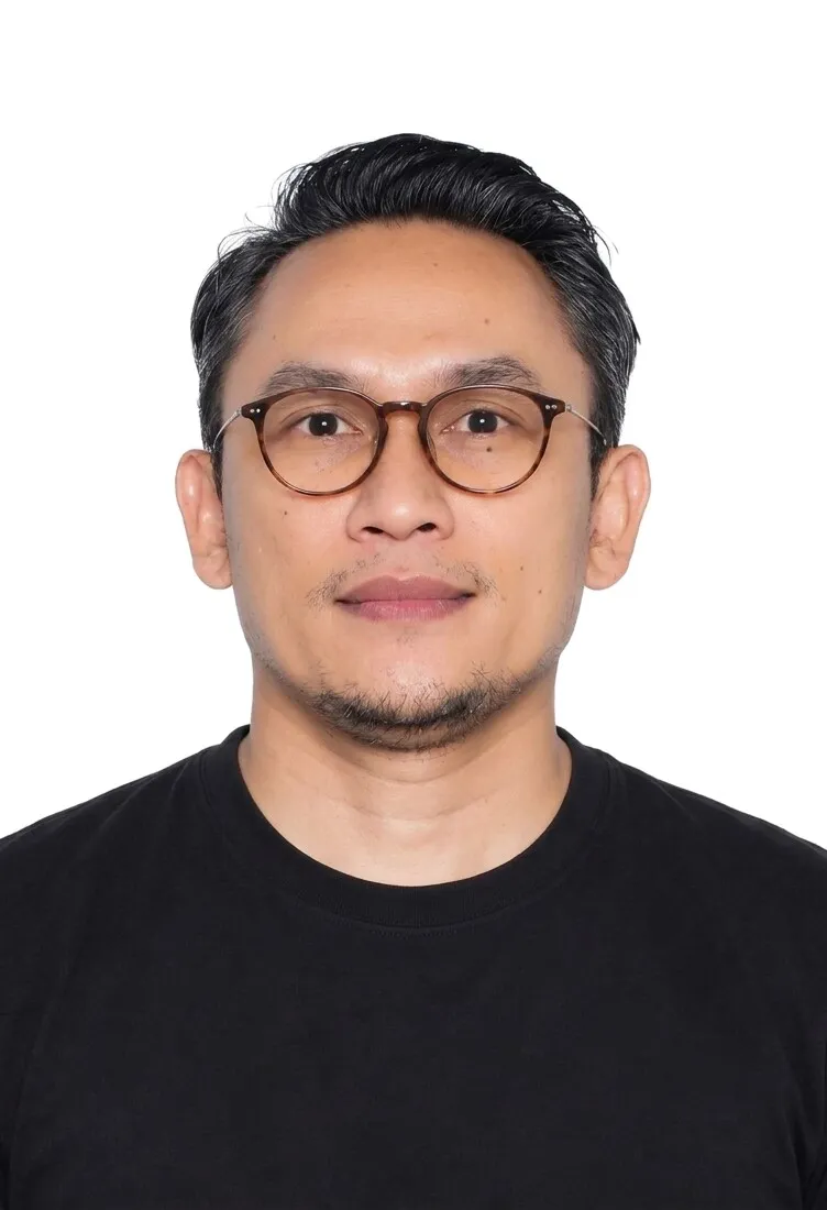 Ano Suparno